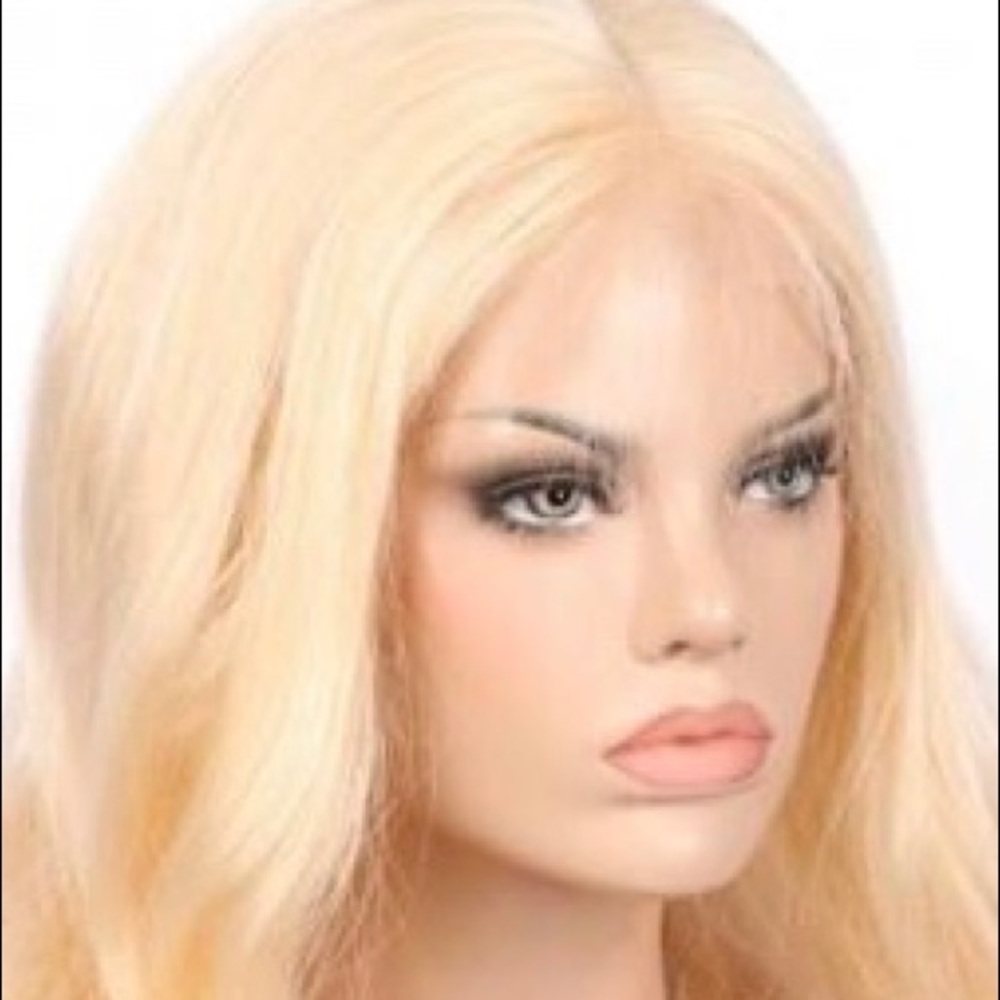 Wigsbylisa